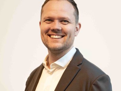 Michael Aagesen
