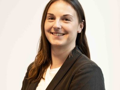 Sofie Skougaard Konradsen