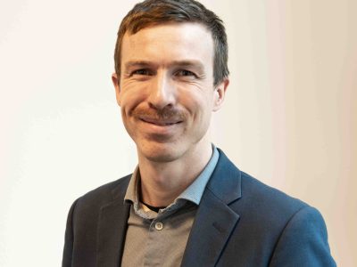 Thomas Klith
